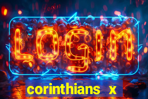 corinthians x brasiliense 2002 roubo